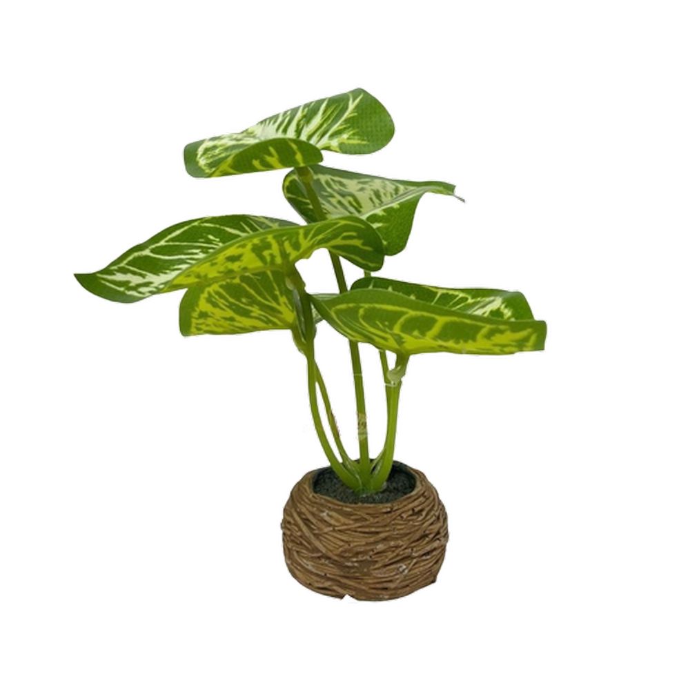 nivalmix-Mini-Vaso-com-Planta-Artificial-Modelo-2-CB1326-Moment-2366981-002 nivalmix-Mini-Vaso-com-Planta-Artificial-Modelo-2-CB1326-Moment-2366981-002