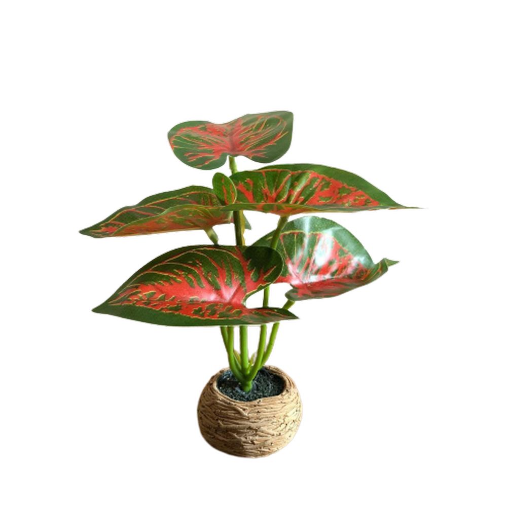 nivalmix-Mini-Vaso-com-Planta-Artificial-Modelo-3-CB1326-Moment-2366981-003 nivalmix-Mini-Vaso-com-Planta-Artificial-Modelo-3-CB1326-Moment-2366981-003