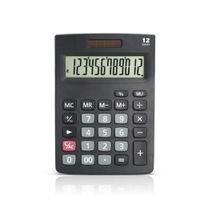 Nivalmix-Calculadora-de-Mesa-12-Digitos-Maxprint-2367449