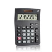 Nivalmix-Calculadora-de-Mesa-12-Digitos-Maxprint-2367449-2