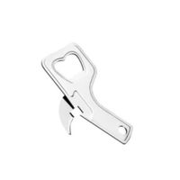 Nivalmix-Abridor-de-LatasGarrafas-Inox-Quanhe-2344946 Nivalmix-Abridor-de-LatasGarrafas-Inox-Quanhe-2344946