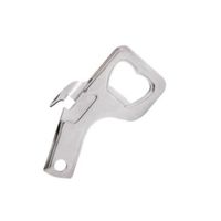 Nivalmix-Abridor-de-LatasGarrafas-Inox-Quanhe-2344946--2- Nivalmix-Abridor-de-LatasGarrafas-Inox-Quanhe-2344946--2-