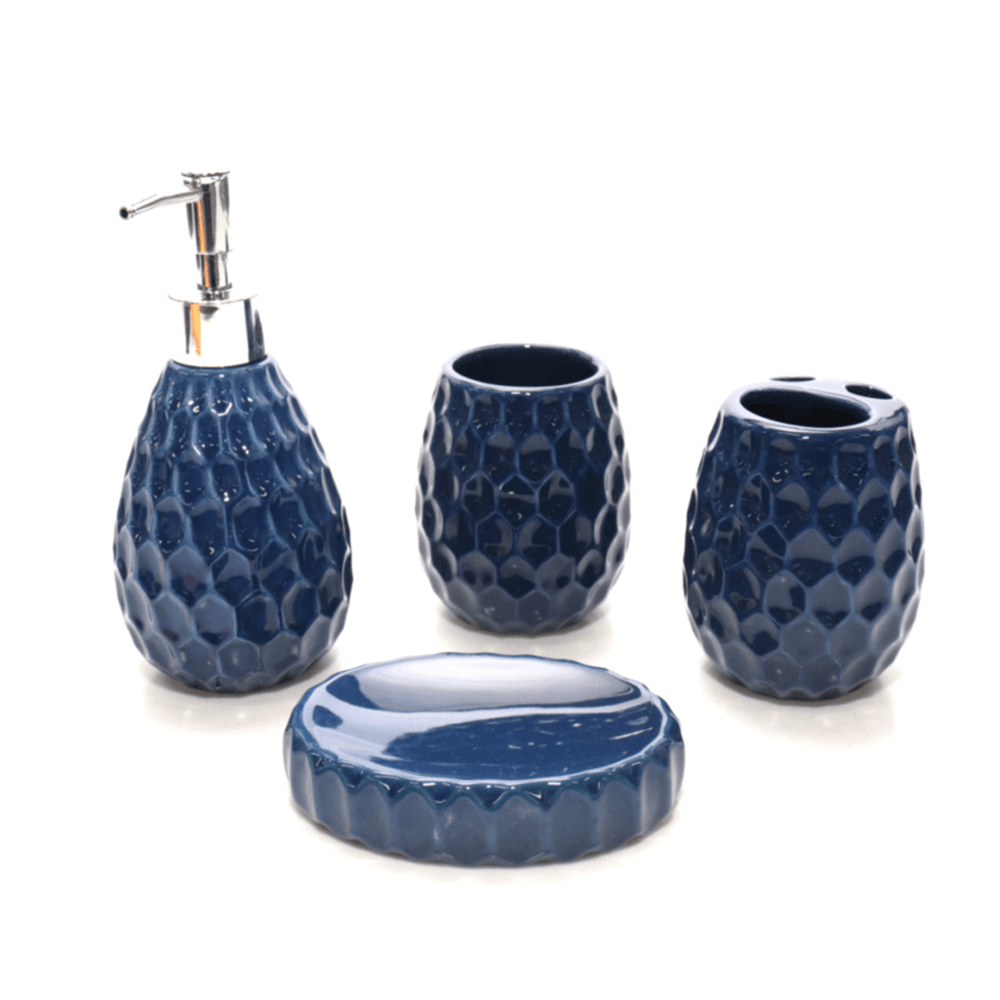 Nivalmix-Kit-p-Banheiro-04-Pcs-N234506-3-Quanhe-2345050-2 Nivalmix-Kit-p-Banheiro-04-Pcs-N234506-3-Quanhe-2345050-2