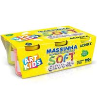 Nivalmix-Massinha-de-Modelar-Soft-Glitter-6-Cores-07399-Acrilex-2365486-4 Nivalmix-Massinha-de-Modelar-Soft-Glitter-6-Cores-07399-Acrilex-2365486-4