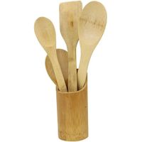 Nivalmix-Kit-Utensilios-de-Bambu-CK879-Clink-2366474