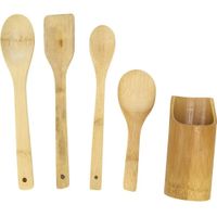 Nivalmix-Kit-Utensilios-de-Bambu-CK879-Clink-2366474-2 Nivalmix-Kit-Utensilios-de-Bambu-CK879-Clink-2366474-2