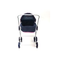 nivalmix-Carrinho-de-Boneca-Berco-B4-Modelo-3-Mep-226750-003-3 nivalmix-Carrinho-de-Boneca-Berco-B4-Modelo-3-Mep-226750-003-3