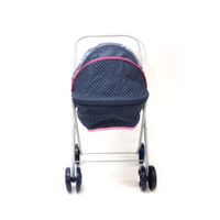 nivalmix-Carrinho-de-Boneca-Berco-B4-Modelo-3-Mep-226750-003-4 nivalmix-Carrinho-de-Boneca-Berco-B4-Modelo-3-Mep-226750-003-4