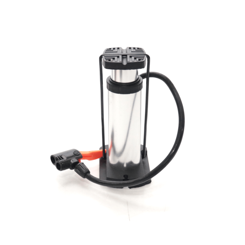 Nivalmix-Bomba-de-Ar-com-Pedal-N234523-2-Quanhe-2345232 Nivalmix-Bomba-de-Ar-com-Pedal-N234523-2-Quanhe-2345232