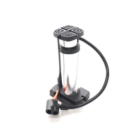 Nivalmix-Bomba-de-Ar-com-Pedal-N234523-2-Quanhe-2345232--1- Nivalmix-Bomba-de-Ar-com-Pedal-N234523-2-Quanhe-2345232--1-