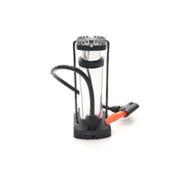 Nivalmix-Bomba-de-Ar-com-Pedal-N234523-2-Quanhe-2345232--2- Nivalmix-Bomba-de-Ar-com-Pedal-N234523-2-Quanhe-2345232--2-