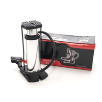 Nivalmix-Bomba-de-Ar-com-Pedal-N234523-2-Quanhe-2345232--3- Nivalmix-Bomba-de-Ar-com-Pedal-N234523-2-Quanhe-2345232--3-