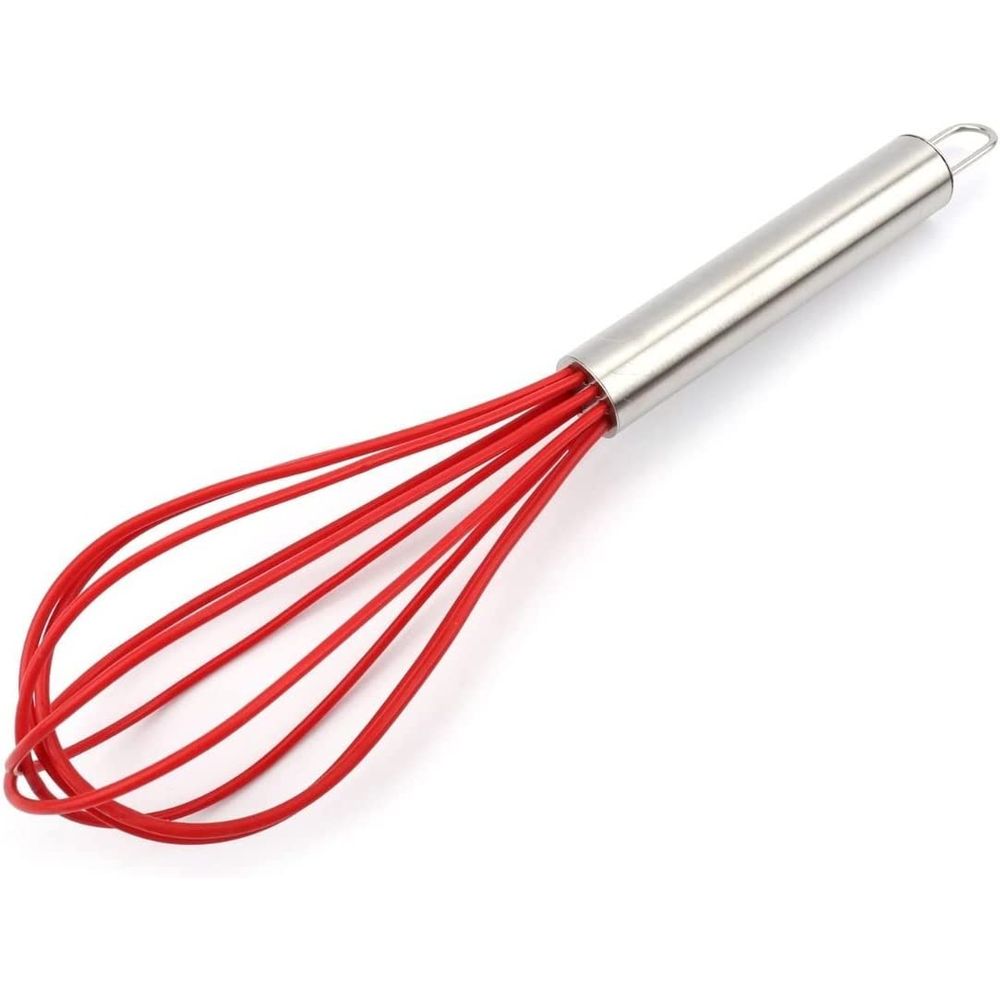 Nivalmix-Batedor-Manual-de-Ovos-Silicone-25cm-N234549-2-Quanhe-2345492-2 Nivalmix-Batedor-Manual-de-Ovos-Silicone-25cm-N234549-2-Quanhe-2345492-2