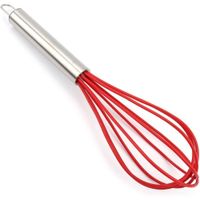 Nivalmix-Batedor-Manual-de-Ovos-Silicone-25cm-N234549-2-Quanhe-2345492--2 Nivalmix-Batedor-Manual-de-Ovos-Silicone-25cm-N234549-2-Quanhe-2345492--2