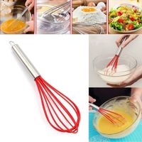 Nivalmix-Batedor-Manual-de-Ovos-Silicone-25cm-N234549-2-Quanhe-2345492--3 Nivalmix-Batedor-Manual-de-Ovos-Silicone-25cm-N234549-2-Quanhe-2345492--3