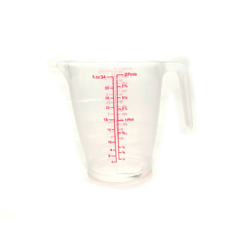 Nivalmix-Jarra-Medidora-1-Litro-N234562-2-Quanhe-2345622-2 Nivalmix-Jarra-Medidora-1-Litro-N234562-2-Quanhe-2345622-2