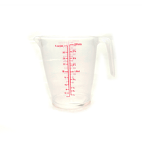 Nivalmix-Jarra-Medidora-1-Litro-N234562-2-Quanhe-2345622-2 Nivalmix-Jarra-Medidora-1-Litro-N234562-2-Quanhe-2345622-2