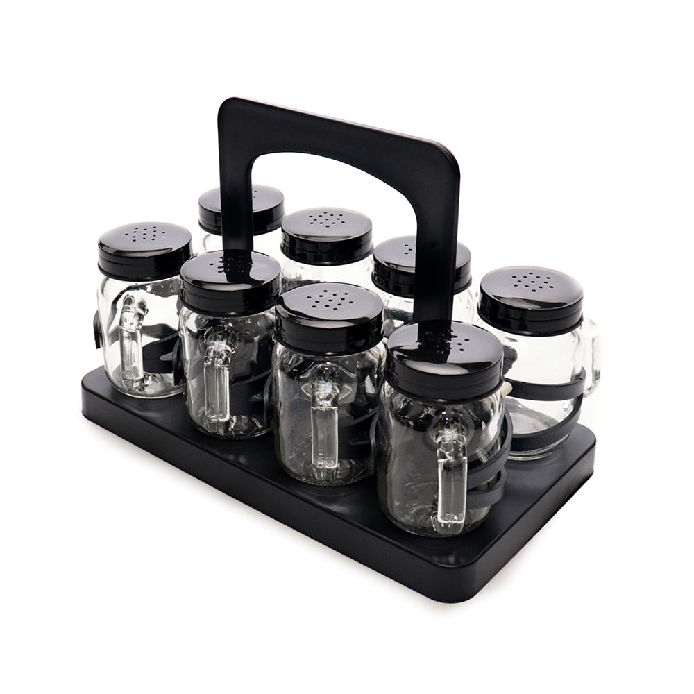 Nivalmix-Porta-Condimentos-c-Suporte-Fixo-Quanhe-2345323 Nivalmix-Porta-Condimentos-c-Suporte-Fixo-Quanhe-2345323