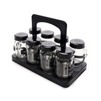 Nivalmix-Porta-Condimentos-c-Suporte-Fixo-Quanhe-2345323 Nivalmix-Porta-Condimentos-c-Suporte-Fixo-Quanhe-2345323