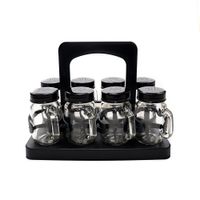 Nivalmix-Porta-Condimentos-c-Suporte-Fixo-Quanhe-2345323--1- Nivalmix-Porta-Condimentos-c-Suporte-Fixo-Quanhe-2345323--1-