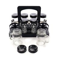 Nivalmix-Porta-Condimentos-c-Suporte-Fixo-Quanhe-2345323--2- Nivalmix-Porta-Condimentos-c-Suporte-Fixo-Quanhe-2345323--2-