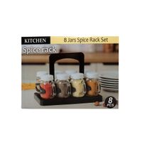 Nivalmix-Porta-Condimentos-c-Suporte-Fixo-Quanhe-2345323--3- Nivalmix-Porta-Condimentos-c-Suporte-Fixo-Quanhe-2345323--3-