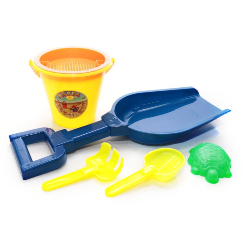 Nivalmix-Brinquedo-de-Praia-Com-Mega-Pa-Azul-6-Pecas-618-Pica-Pau-2358518-002 Nivalmix-Brinquedo-de-Praia-Com-Mega-Pa-Azul-6-Pecas-618-Pica-Pau-2358518-002