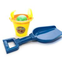 Nivalmix-Brinquedo-de-Praia-Com-Mega-Pa-Azul-6-Pecas-618-Pica-Pau-2358518-002-2 Nivalmix-Brinquedo-de-Praia-Com-Mega-Pa-Azul-6-Pecas-618-Pica-Pau-2358518-002-2