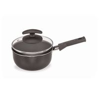 Papeiro-Baby-Artistic-14-Tampa-de-Vidro-Preta-Fortaleza-2242649-009 Papeiro-Baby-Artistic-14-Tampa-de-Vidro-Preta-Fortaleza-2242649-009