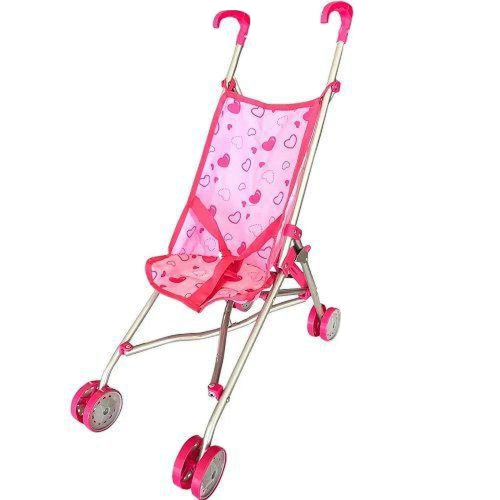 nivalmix-Brinquedo-Educativo-Play-Show-Modelo-1-0829-Tateti-2359714-001--1- nivalmix-Brinquedo-Educativo-Play-Show-Modelo-1-0829-Tateti-2359714-001--1-