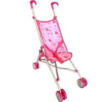 nivalmix-Brinquedo-Educativo-Play-Show-Modelo-1-0829-Tateti-2359714-001--2- nivalmix-Brinquedo-Educativo-Play-Show-Modelo-1-0829-Tateti-2359714-001--2-