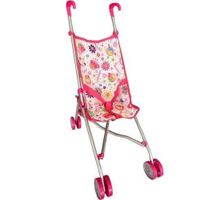 nivalmix-Brinquedo-Educativo-Play-Show-Modelo-3-0829-Tateti-2359714-003--1- nivalmix-Brinquedo-Educativo-Play-Show-Modelo-3-0829-Tateti-2359714-003--1-