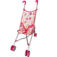 nivalmix-Brinquedo-Educativo-Play-Show-Modelo-3-0829-Tateti-2359714-003--2- nivalmix-Brinquedo-Educativo-Play-Show-Modelo-3-0829-Tateti-2359714-003--2-