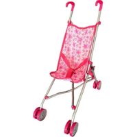 nivalmix-Brinquedo-Educativo-Play-Show-Modelo-2-0829-Tateti-2359714-002--1- nivalmix-Brinquedo-Educativo-Play-Show-Modelo-2-0829-Tateti-2359714-002--1-