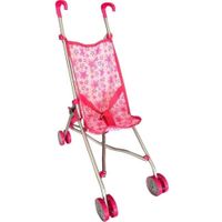 nivalmix-Brinquedo-Educativo-Play-Show-Modelo-2-0829-Tateti-2359714-002--2- nivalmix-Brinquedo-Educativo-Play-Show-Modelo-2-0829-Tateti-2359714-002--2-