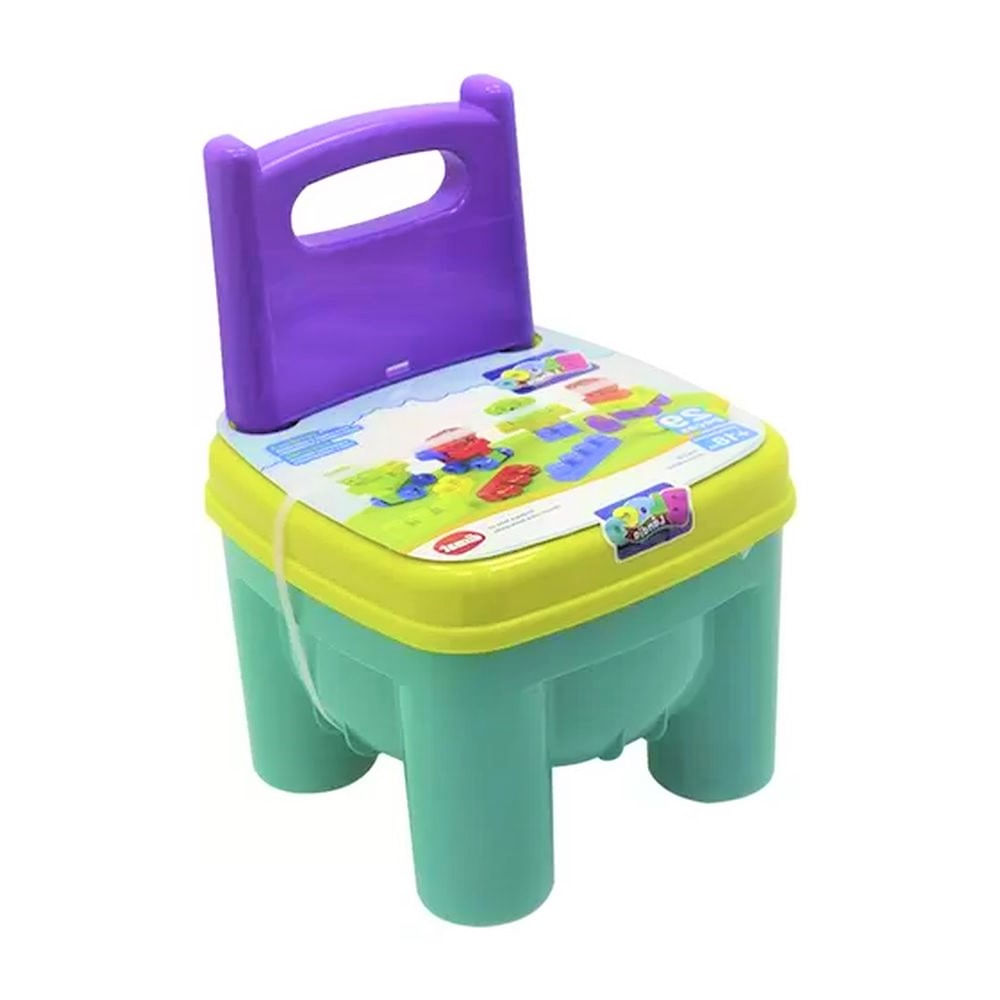 nivalmix-Cadeira-com-Blocos-Brinkadeira-Encosto-Roxo-Mk156-Dismat-1098493-005--1- nivalmix-Cadeira-com-Blocos-Brinkadeira-Encosto-Roxo-Mk156-Dismat-1098493-005--1-