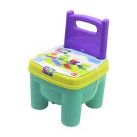 nivalmix-Cadeira-com-Blocos-Brinkadeira-Encosto-Roxo-Mk156-Dismat-1098493-005--2- nivalmix-Cadeira-com-Blocos-Brinkadeira-Encosto-Roxo-Mk156-Dismat-1098493-005--2-