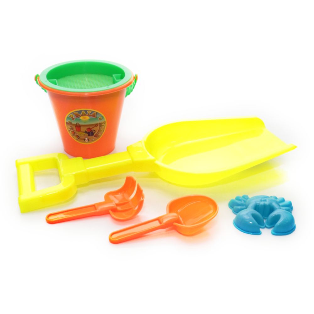 Nivalmix-Brinquedo-de-Praia-Com-Mega-Pa-Amarela-6-Pecas-618-Pica-Pau-2358518-003 Nivalmix-Brinquedo-de-Praia-Com-Mega-Pa-Amarela-6-Pecas-618-Pica-Pau-2358518-003