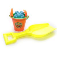 Nivalmix-Brinquedo-de-Praia-Com-Mega-Pa-Amarela-6-Pecas-618-Pica-Pau-2358518-003-2 Nivalmix-Brinquedo-de-Praia-Com-Mega-Pa-Amarela-6-Pecas-618-Pica-Pau-2358518-003-2