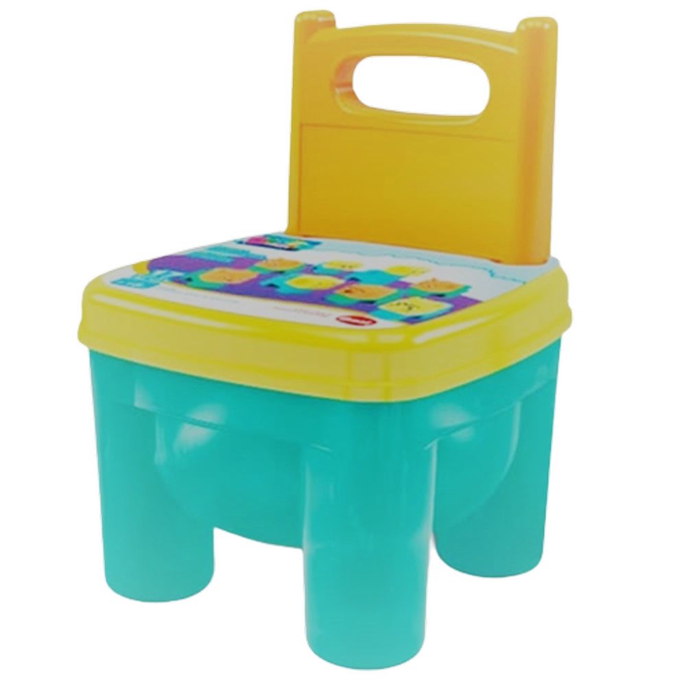 nivalmix-Cadeira-com-Blocos-Brinkadeira-Encosto-Amarelo-Mk156--Dismat-1098493-006--1- nivalmix-Cadeira-com-Blocos-Brinkadeira-Encosto-Amarelo-Mk156--Dismat-1098493-006--1-