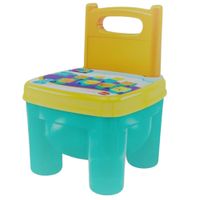 nivalmix-Cadeira-com-Blocos-Brinkadeira-Encosto-Amarelo-Mk156--Dismat-1098493-006--1- nivalmix-Cadeira-com-Blocos-Brinkadeira-Encosto-Amarelo-Mk156--Dismat-1098493-006--1-