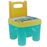 nivalmix-Cadeira-com-Blocos-Brinkadeira-Encosto-Amarelo-Mk156--Dismat-1098493-006--2- nivalmix-Cadeira-com-Blocos-Brinkadeira-Encosto-Amarelo-Mk156--Dismat-1098493-006--2-