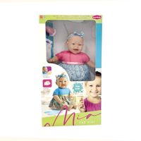 Nivalmix-Boneca-Mia-faz-Xixi-754-Bambola-2369074 Nivalmix-Boneca-Mia-faz-Xixi-754-Bambola-2369074