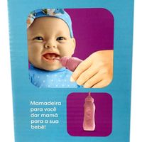 Nivalmix-Boneca-Mia-faz-Xixi-754-Bambola-2369074-2 Nivalmix-Boneca-Mia-faz-Xixi-754-Bambola-2369074-2