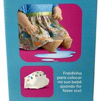 Nivalmix-Boneca-Mia-faz-Xixi-754-Bambola-2369074-3 Nivalmix-Boneca-Mia-faz-Xixi-754-Bambola-2369074-3