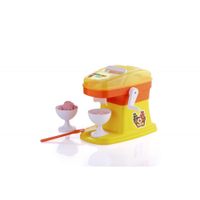 nivalmix-Maquina-de-Fazer-Sorvete-Gelateria-Modelo-1-0340-Calesita-2359662-001--1- nivalmix-Maquina-de-Fazer-Sorvete-Gelateria-Modelo-1-0340-Calesita-2359662-001--1-