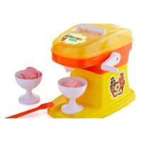 nivalmix-Maquina-de-Fazer-Sorvete-Gelateria-Modelo-1-0340-Calesita-2359662-001--2- nivalmix-Maquina-de-Fazer-Sorvete-Gelateria-Modelo-1-0340-Calesita-2359662-001--2-