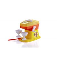 nivalmix-Maquina-de-Fazer-Sorvete-Gelateria-Modelo-1-0340-Calesita-2359662-001--3- nivalmix-Maquina-de-Fazer-Sorvete-Gelateria-Modelo-1-0340-Calesita-2359662-001--3-