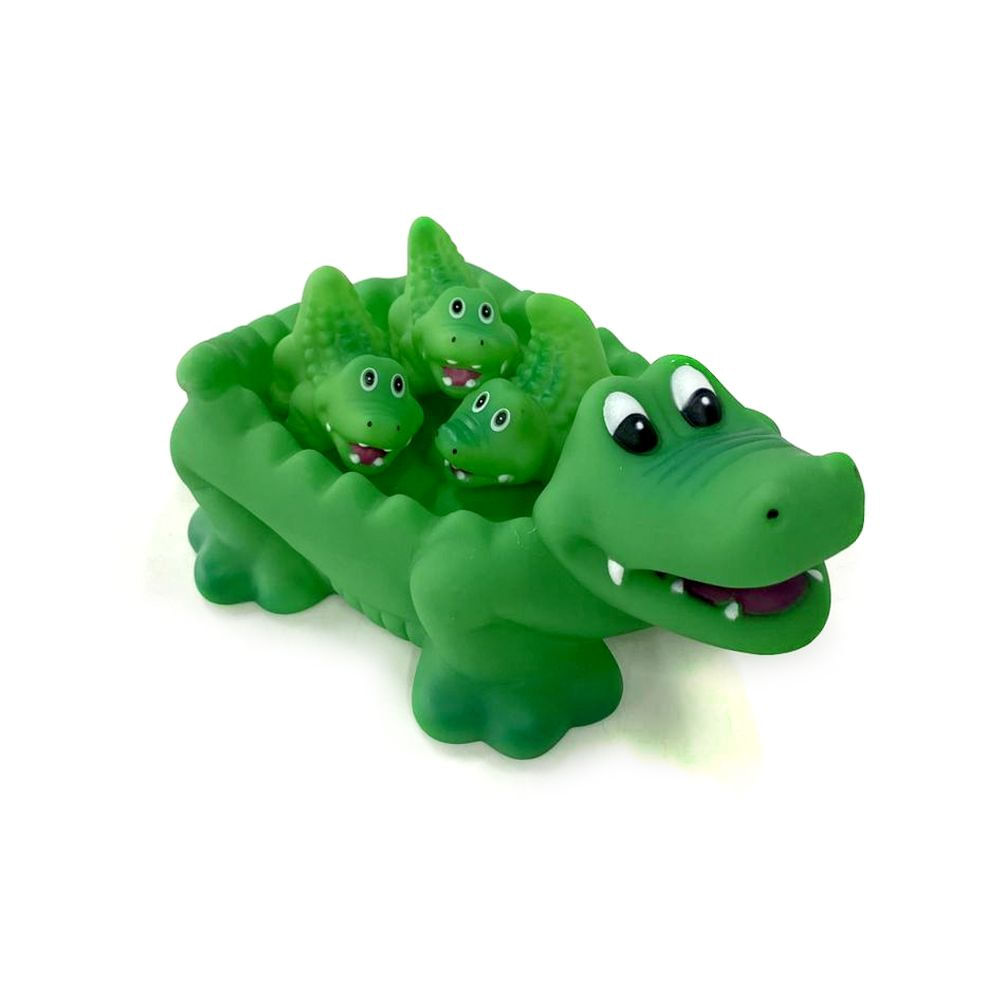 Nivalmix-Jacare-de-Borracha-para-Bebe-bb3000-Polibrinq-2343399-002 Nivalmix-Jacare-de-Borracha-para-Bebe-bb3000-Polibrinq-2343399-002