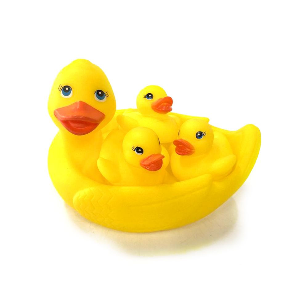 Nivalmix-Pato-de-Borracha-para-Bebe-bb3000-Polibrinq-2343399-001 Nivalmix-Pato-de-Borracha-para-Bebe-bb3000-Polibrinq-2343399-001